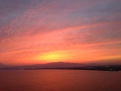 f:id:kannana:20130531190116j:plain f:id:kannana:20130531190116j:plain