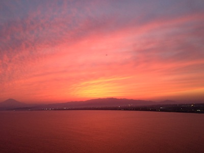 f:id:kannana:20130531190338j:plain f:id:kannana:20130531190338j:plain