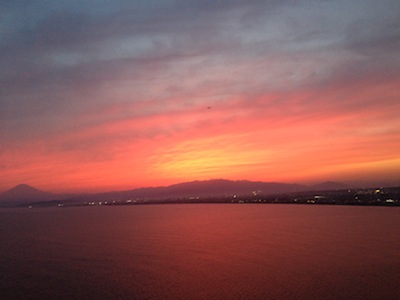 f:id:kannana:20130531190717j:plain f:id:kannana:20130531190717j:plain