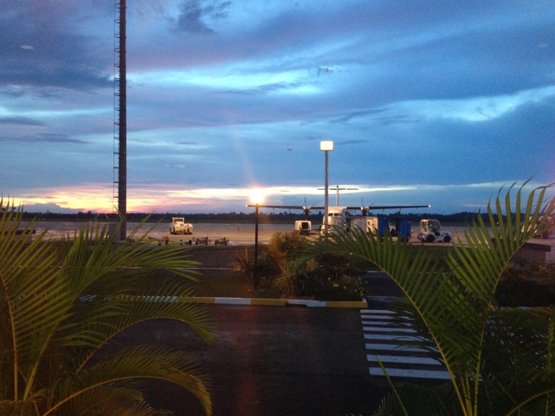 f:id:kannana:20140607184154j:plain f:id:kannana:20140607184154j:plain