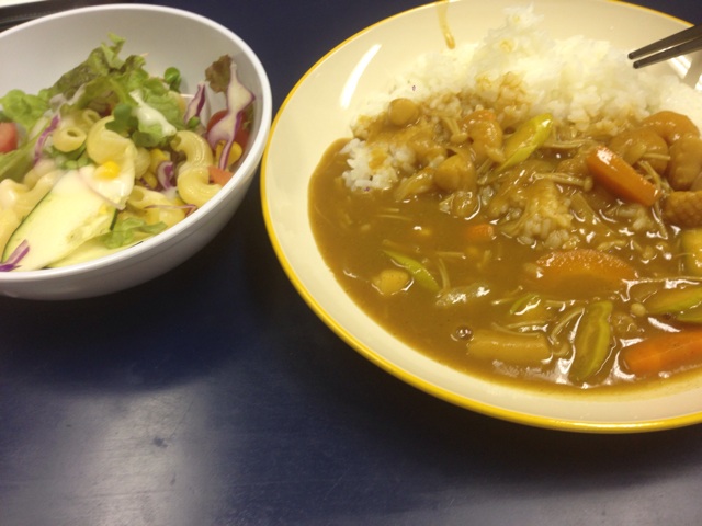 f:id:kannana:20140801150202j:plain f:id:kannana:20140801150202j:plain