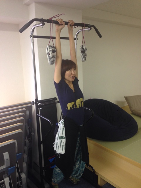 f:id:kannana:20140801150409j:plain f:id:kannana:20140801150409j:plain