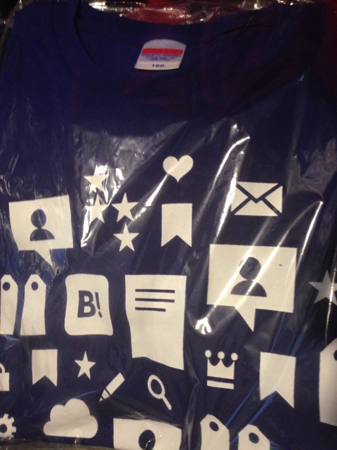 f:id:kannana:20140801150449j:plain f:id:kannana:20140801150449j:plain