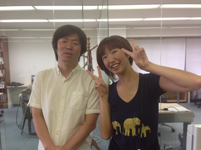 f:id:kannana:20140801151456j:plain f:id:kannana:20140801151456j:plain