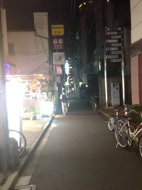 f:id:kannana:20140812013049j:plain f:id:kannana:20140812013049j:plain