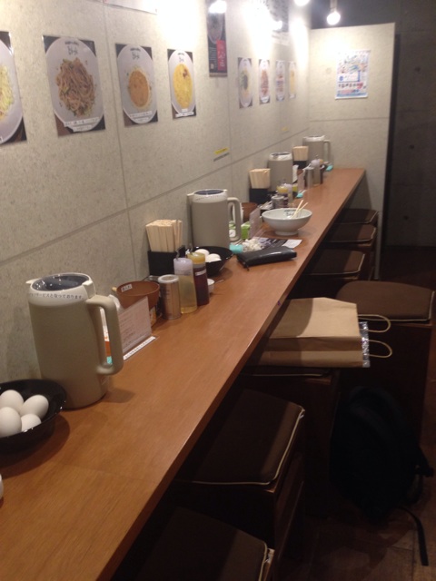 f:id:kannana:20140812013153j:plain f:id:kannana:20140812013153j:plain