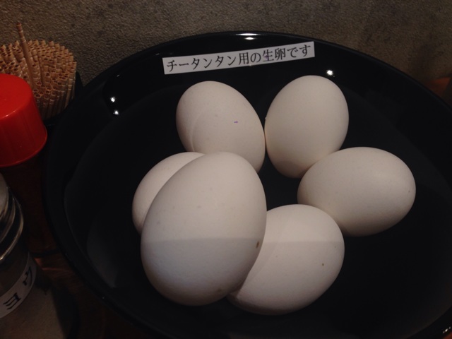 f:id:kannana:20140812013204j:plain f:id:kannana:20140812013204j:plain