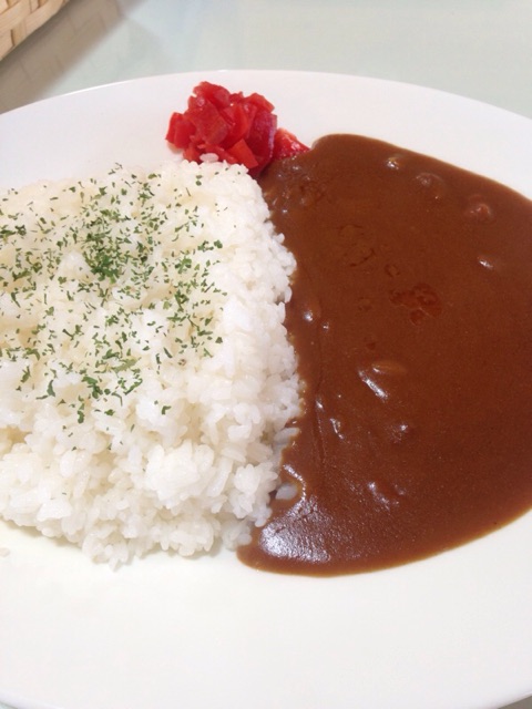 f:id:kannnnnnnnnnnnnnnnnnntsuri:20150327031624j:plain f:id:kannnnnnnnnnnnnnnnnnntsuri:20150327031624j:plain