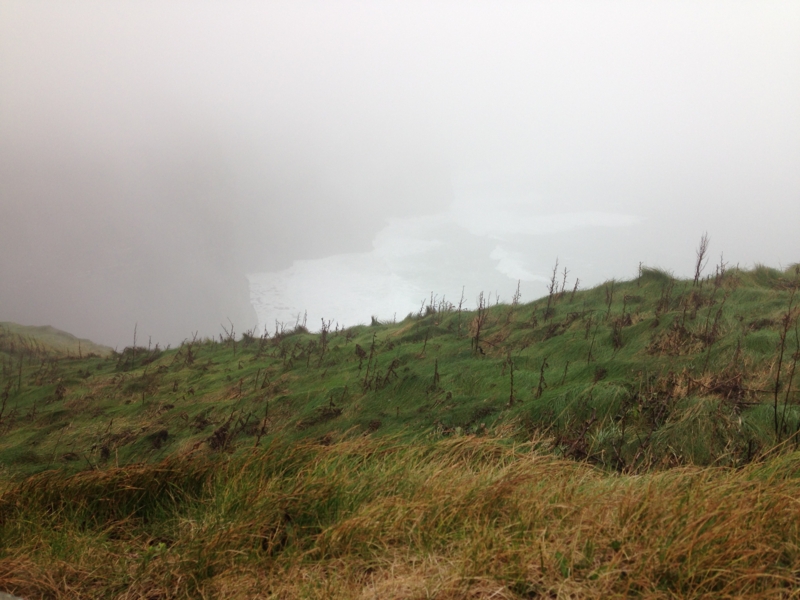 f:id:kanojikajino:20141026112140j:plain f:id:kanojikajino:20141026112140j:plain