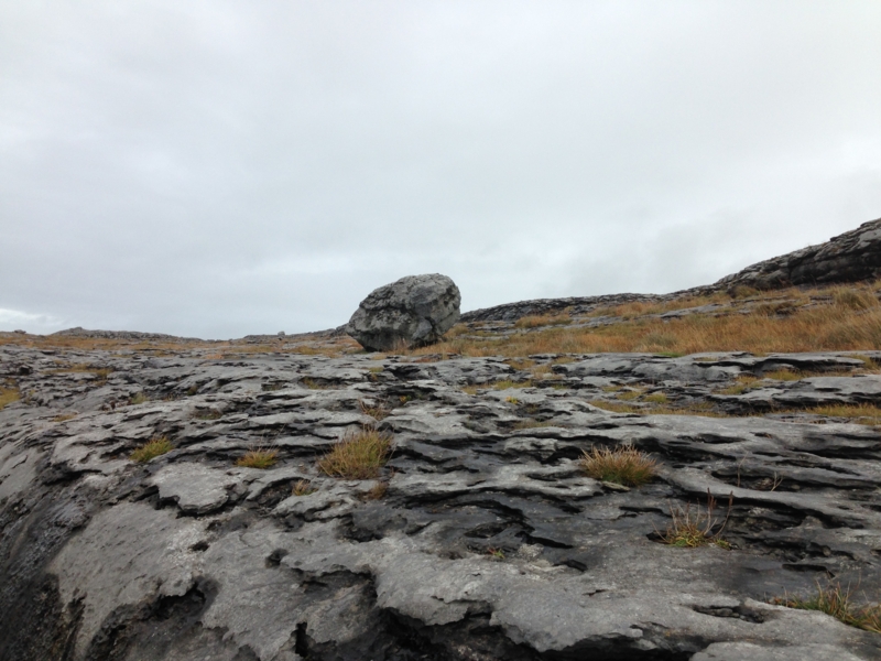 f:id:kanojikajino:20141026135708j:plain f:id:kanojikajino:20141026135708j:plain