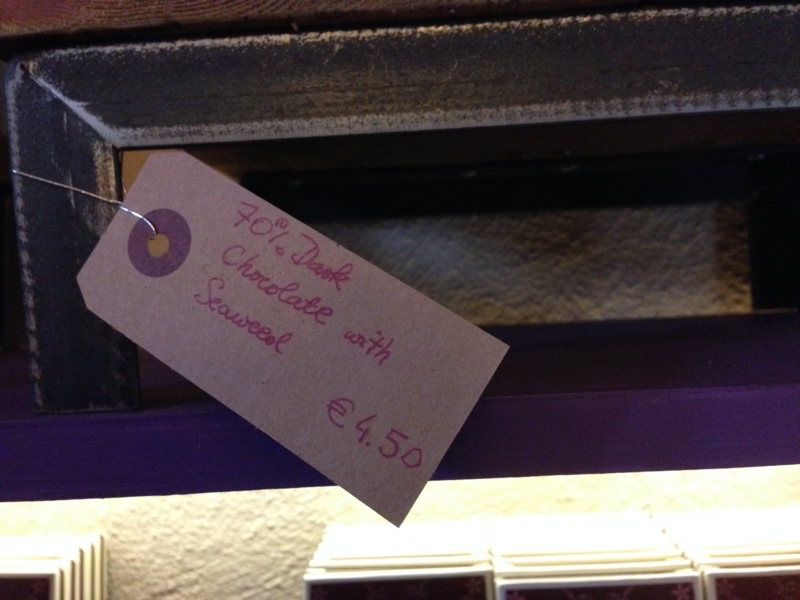 f:id:kanojikajino:20141026151522j:plain f:id:kanojikajino:20141026151522j:plain