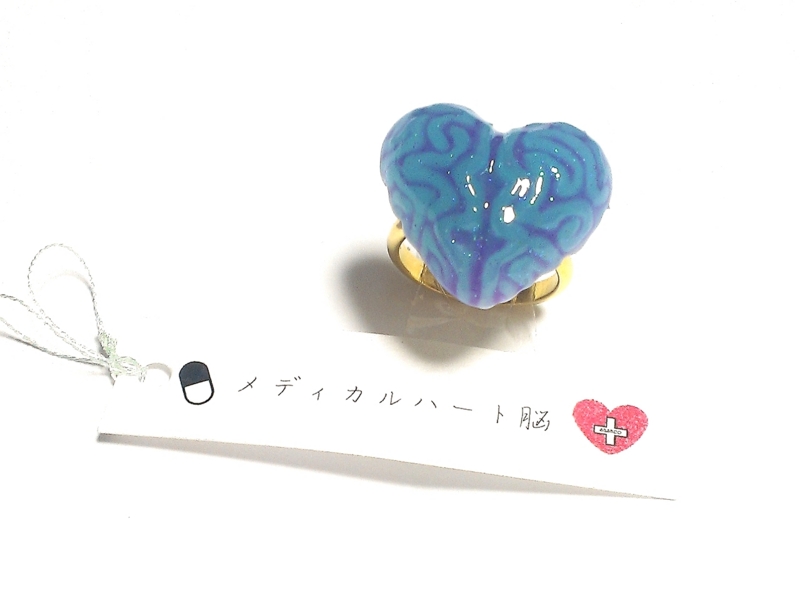 f:id:kanonhoshizora:20150225024524j:plain f:id:kanonhoshizora:20150225024524j:plain