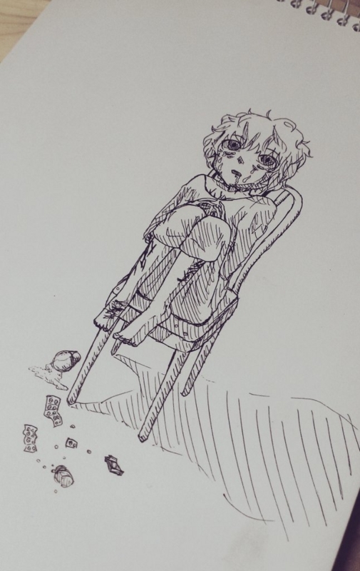 f:id:kanonhoshizora:20150322135219j:plain f:id:kanonhoshizora:20150322135219j:plain