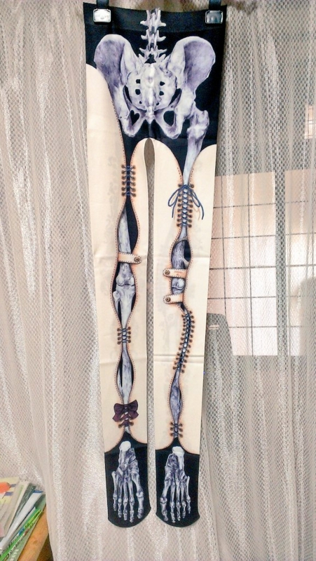 f:id:kanonhoshizora:20150419000346j:plain f:id:kanonhoshizora:20150419000346j:plain