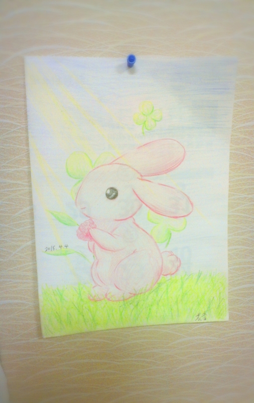f:id:kanonhoshizora:20150428232753j:plain f:id:kanonhoshizora:20150428232753j:plain