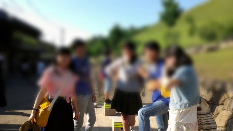 f:id:kanonhoshizora:20150509052704j:plain f:id:kanonhoshizora:20150509052704j:plain