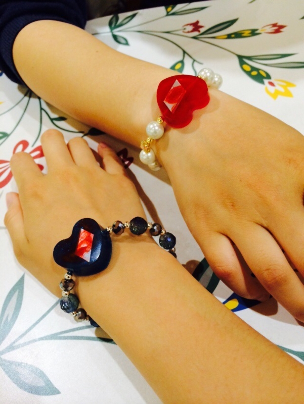 f:id:kanonhoshizora:20150602181131j:plain f:id:kanonhoshizora:20150602181131j:plain