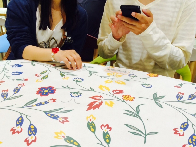 f:id:kanonhoshizora:20150602181132j:plain f:id:kanonhoshizora:20150602181132j:plain