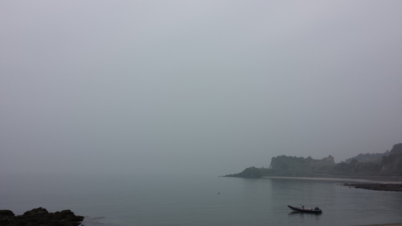 f:id:kanoya12:20140301110918j:image:w360 f:id:kanoya12:20140301110918j:image:w360