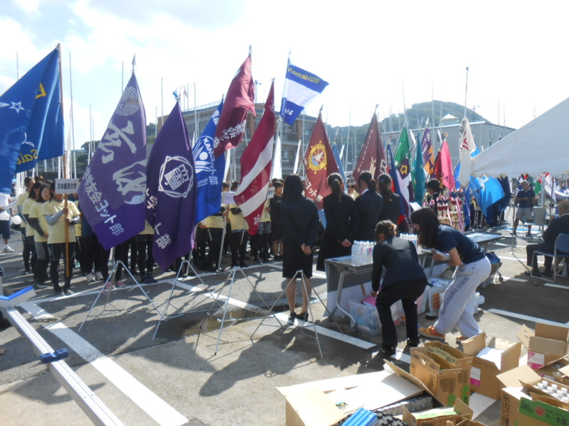 f:id:kanoya12:20150919090057j:image:w360 f:id:kanoya12:20150919090057j:image:w360
