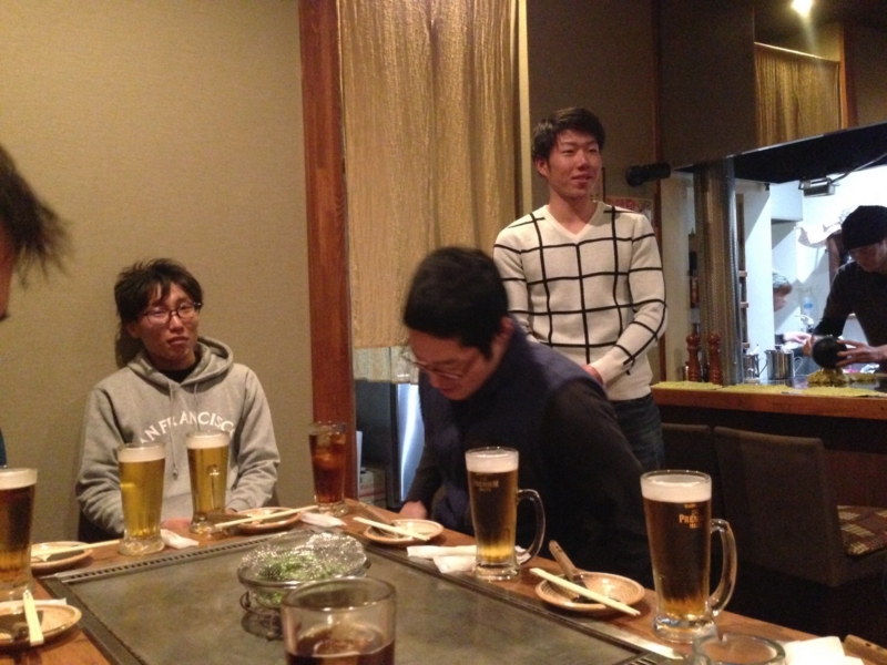 f:id:kanoya12:20170121211248j:image f:id:kanoya12:20170121211248j:image