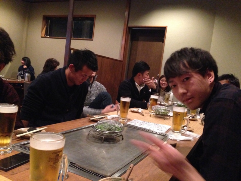 f:id:kanoya12:20170121211251j:image f:id:kanoya12:20170121211251j:image