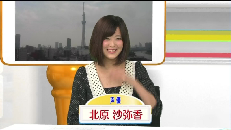 f:id:kanrinin2:20130625215003j:plain f:id:kanrinin2:20130625215003j:plain