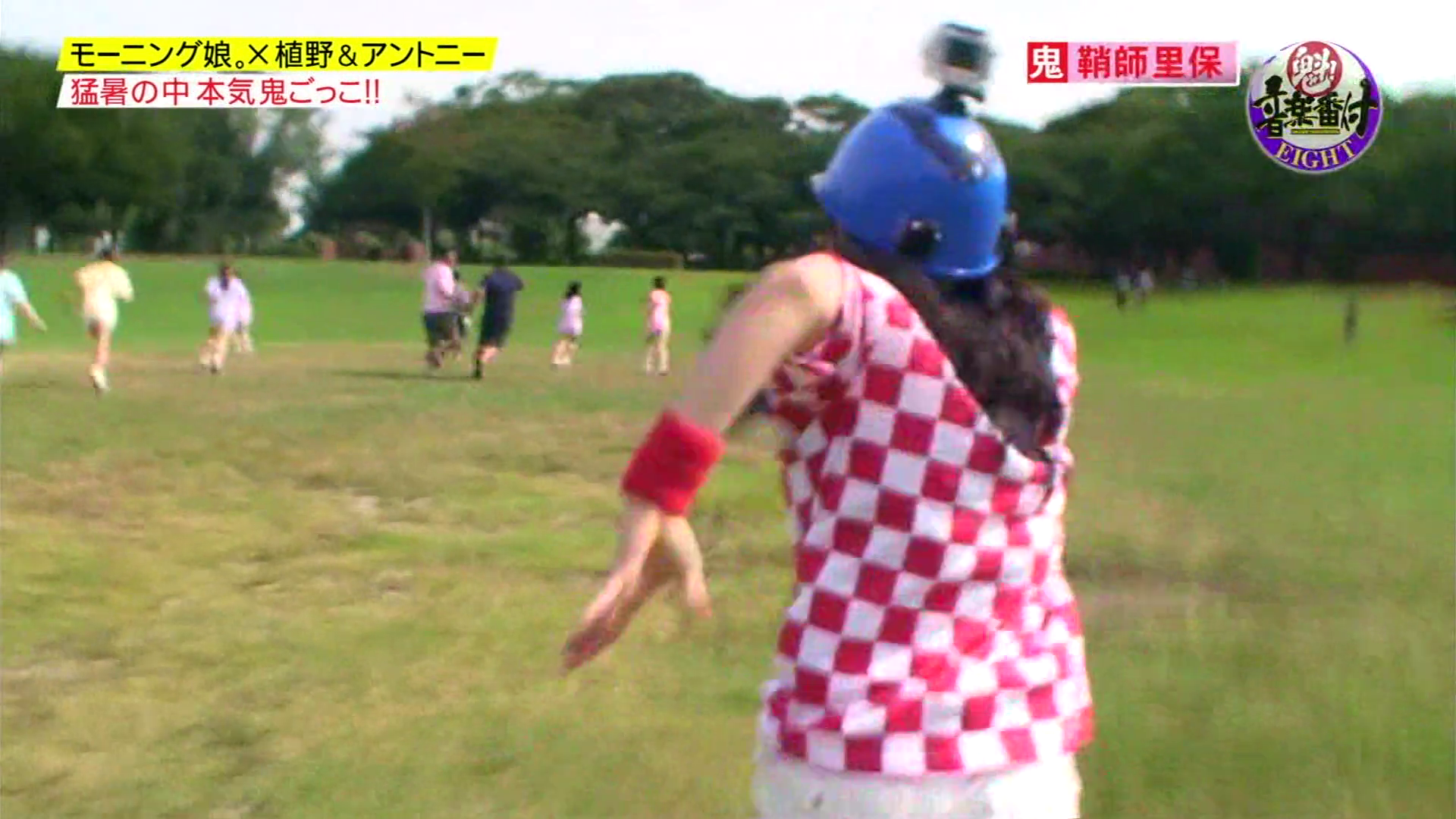 f:id:kanrinin2:20130829205005p:plain f:id:kanrinin2:20130829205005p:plain