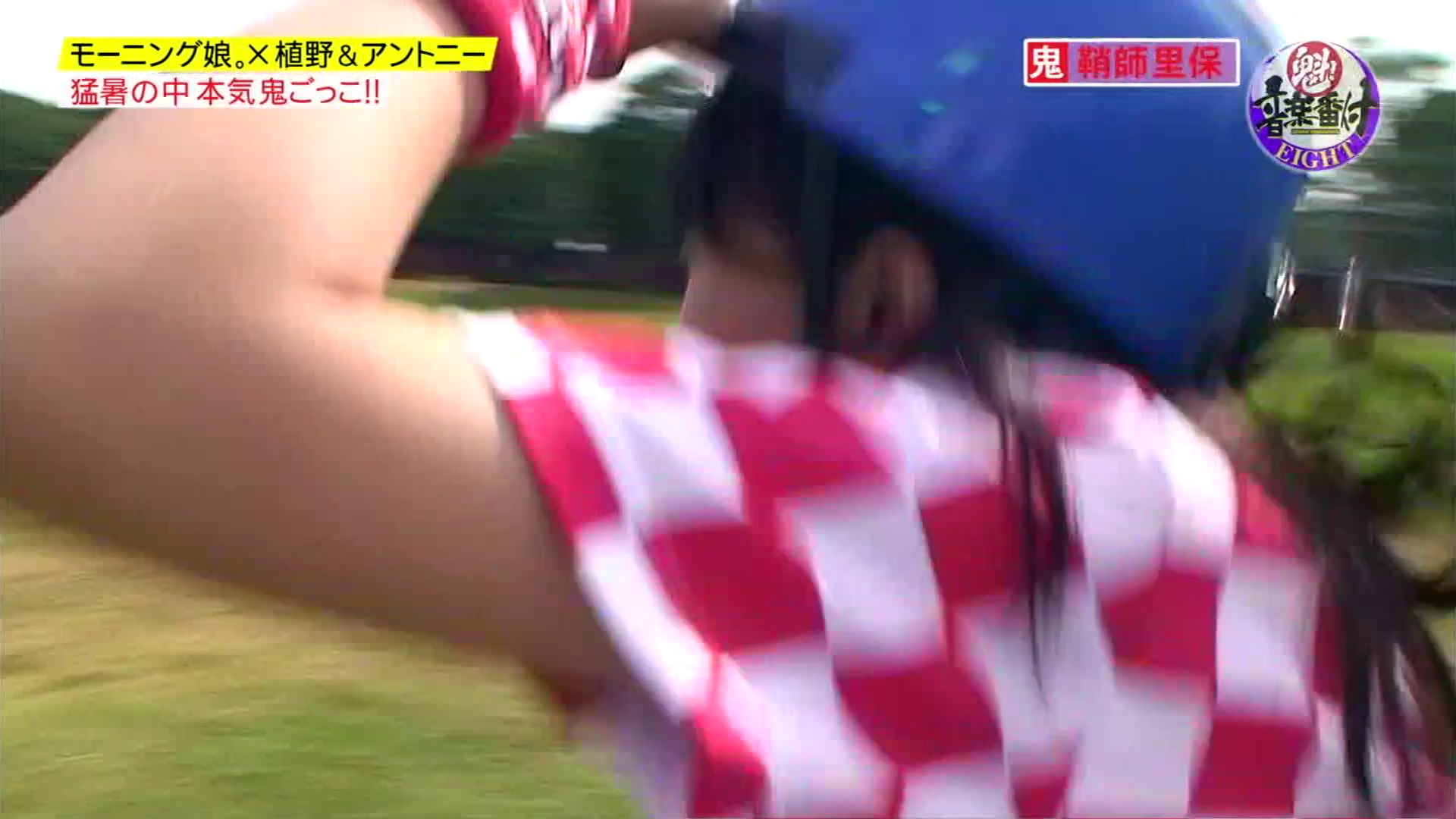f:id:kanrinin2:20130829205006p:plain f:id:kanrinin2:20130829205006p:plain