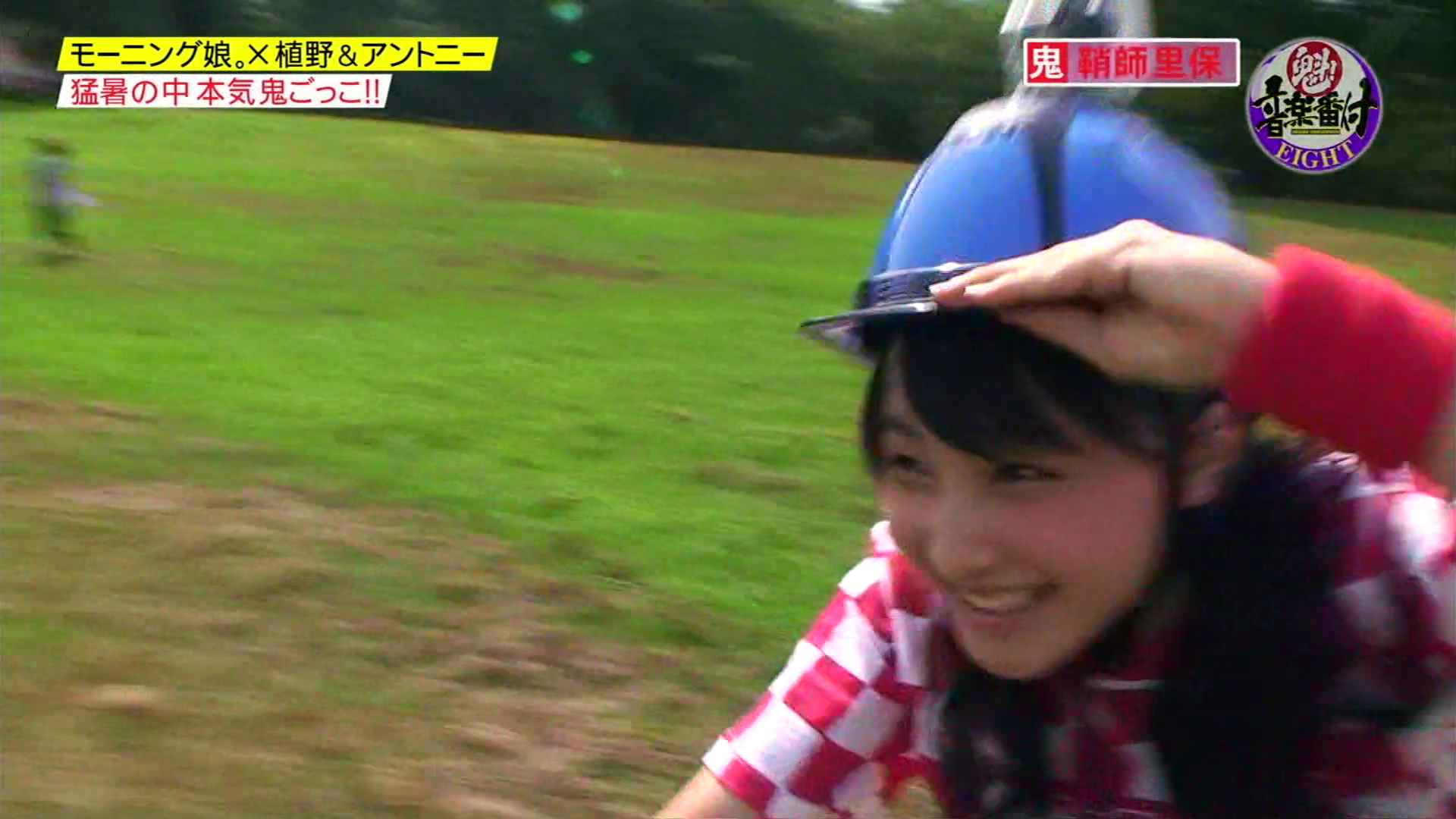 f:id:kanrinin2:20130829205007p:plain f:id:kanrinin2:20130829205007p:plain