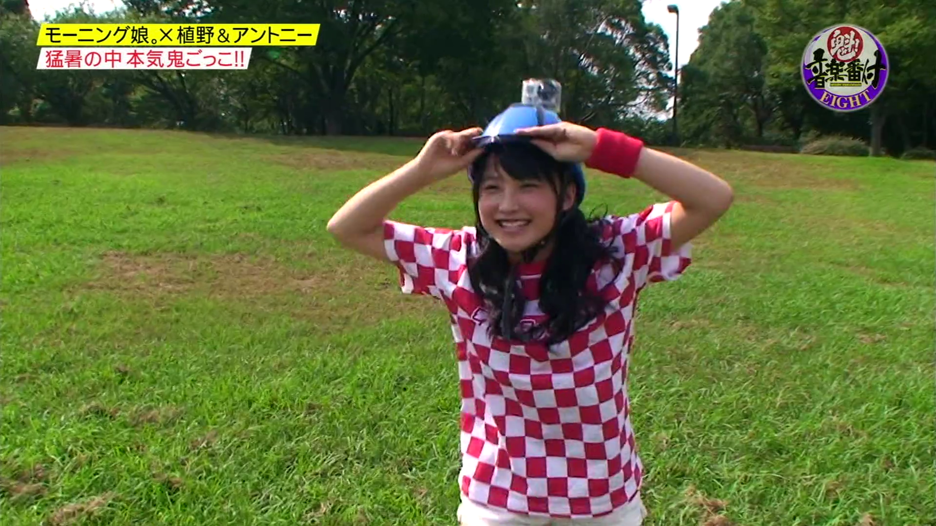 f:id:kanrinin2:20130829205008p:plain f:id:kanrinin2:20130829205008p:plain