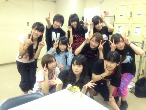 f:id:kanrinin2:20131013010438j:plain f:id:kanrinin2:20131013010438j:plain
