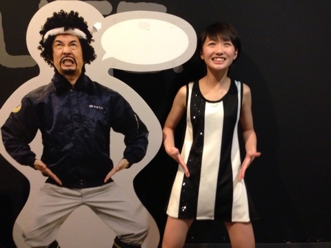 f:id:kanrinin2:20131027145015j:plain f:id:kanrinin2:20131027145015j:plain