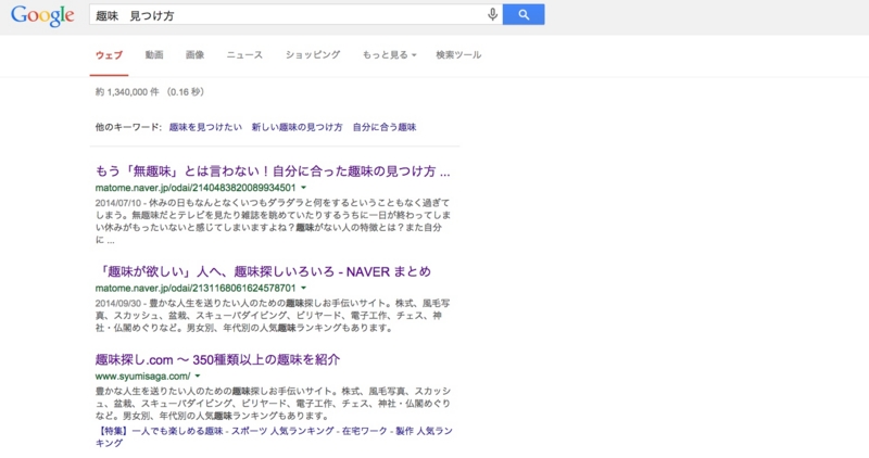 f:id:kanrocoffee:20150107164736j:image:w640