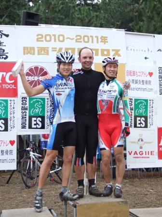 f:id:kansai_cyclocross:20101211125525j:image