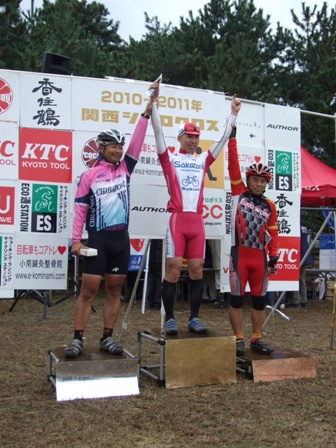 f:id:kansai_cyclocross:20101211134545j:image