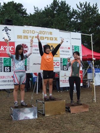 f:id:kansai_cyclocross:20101211134824j:image