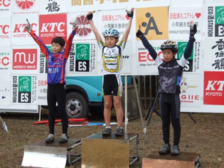 f:id:kansai_cyclocross:20101211143643j:image