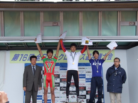 f:id:kansai_cyclocross:20101212124127j:image