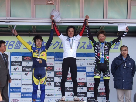 f:id:kansai_cyclocross:20101212204208j:image