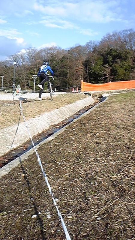 f:id:kansai_cyclocross:20101218142943j:image