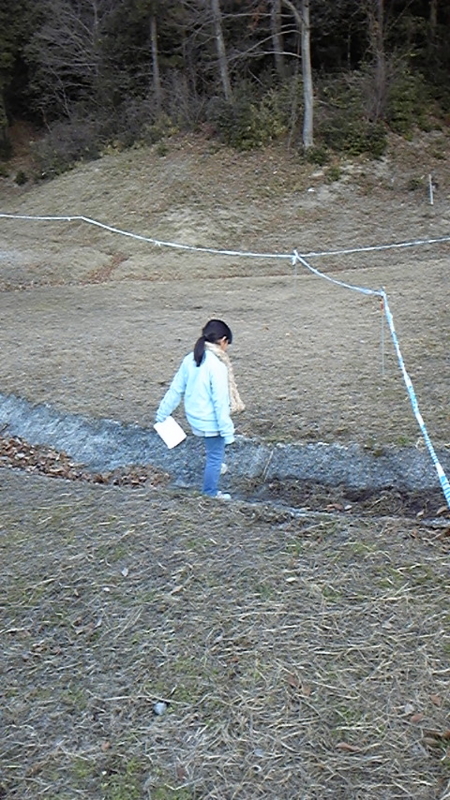 f:id:kansai_cyclocross:20101218143459j:image