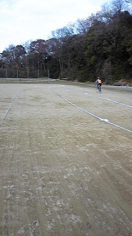 f:id:kansai_cyclocross:20101218143646j:image