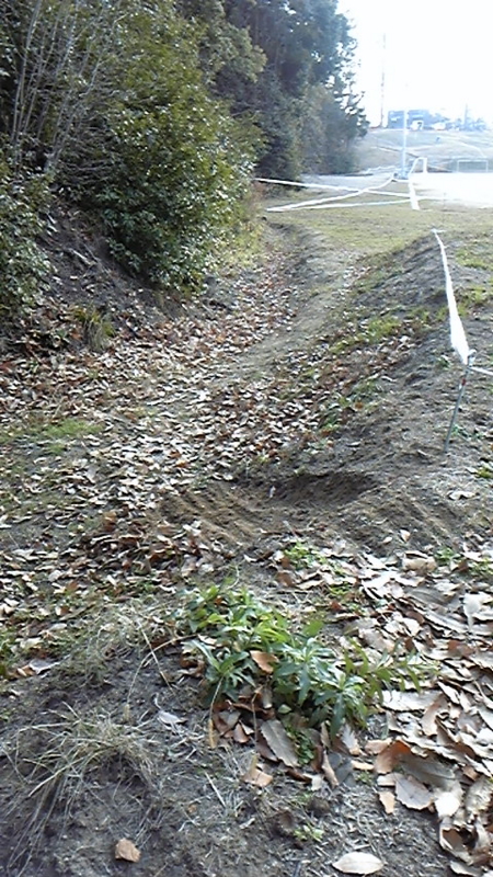 f:id:kansai_cyclocross:20101218145137j:image