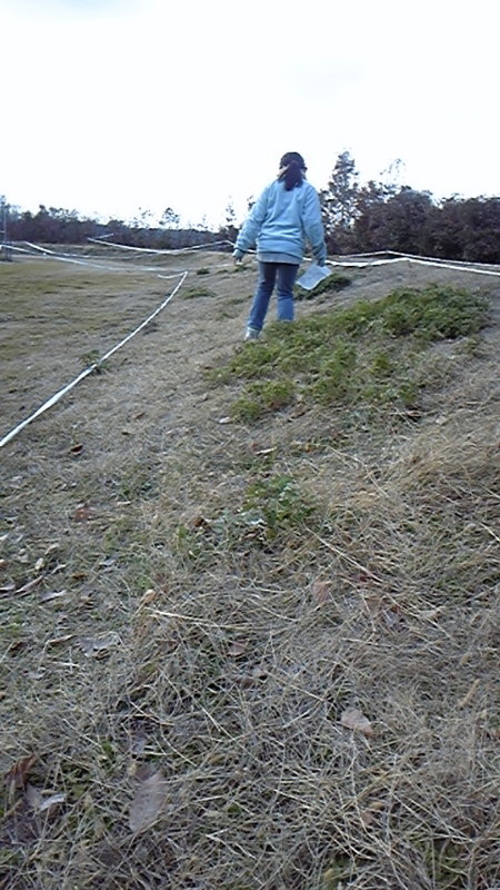 f:id:kansai_cyclocross:20101218145300j:image