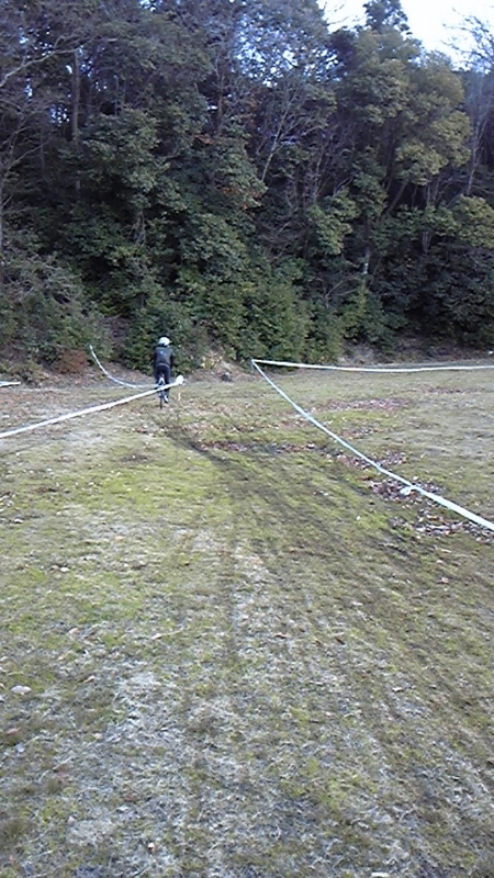 f:id:kansai_cyclocross:20101218145447j:image