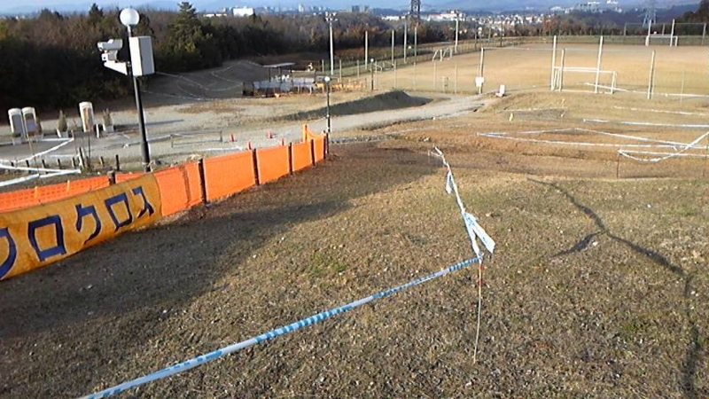 f:id:kansai_cyclocross:20101218150314j:image