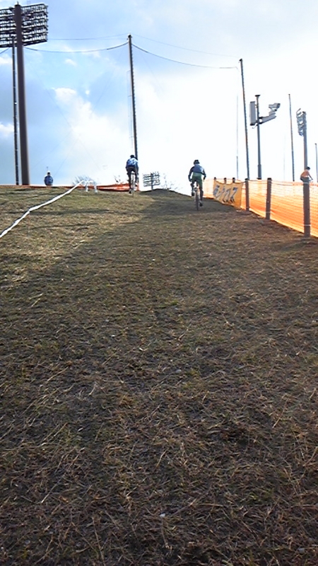 f:id:kansai_cyclocross:20101218150526j:image