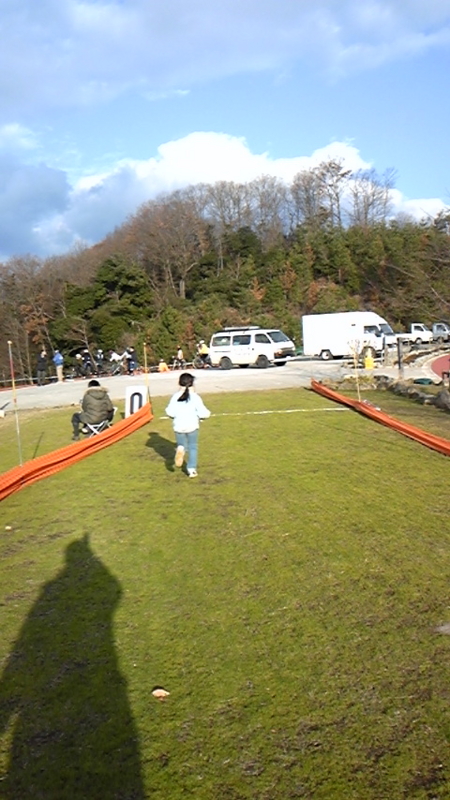 f:id:kansai_cyclocross:20101218150958j:image