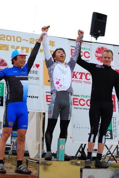 f:id:kansai_cyclocross:20101219101107j:image